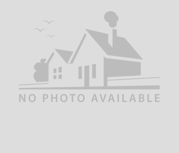 Pune Hinjewadi Investor Deal